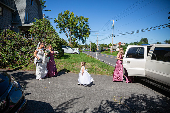 O'Connell Wedding_0194