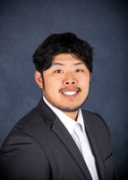 Metzwood headshot portrait_0070
