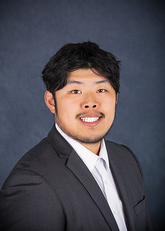 Metzwood headshot portrait_0070