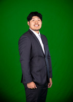 Metzwood mid portrait_0070