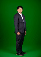 Metzwood full portrait_0070