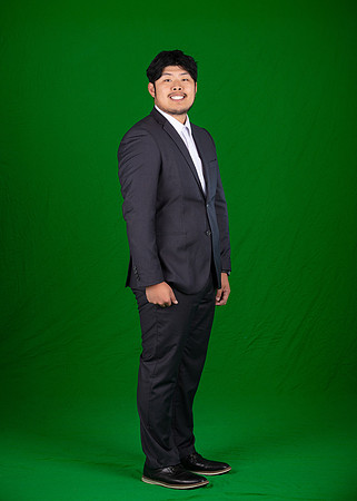 Metzwood full portrait_0070