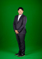 Metzwood full portrait_0069