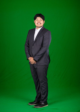 Metzwood full portrait_0069
