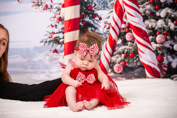 Holiday Portraits_0069
