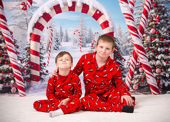 Holiday Portraits_0065
