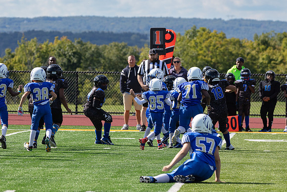 Hawks Pop Warner_0127
