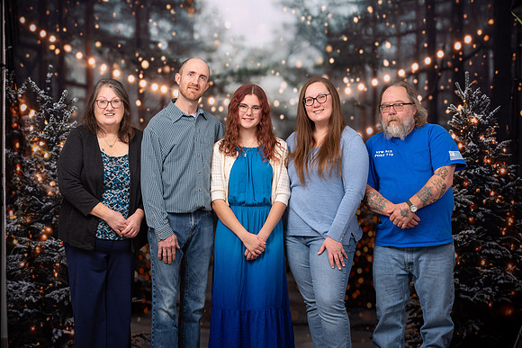Holiday Portraits_0005