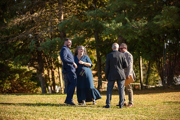 Adams-Knull Wedding_0056
