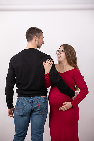 Maternity_0055