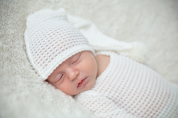Dean Newborn Portraits_0132