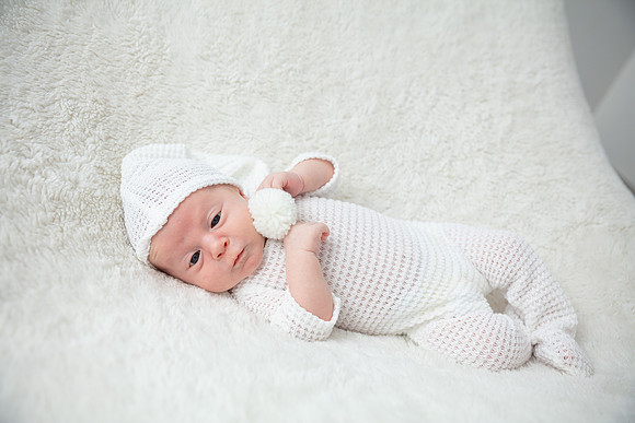 Dean Newborn Portraits_0144