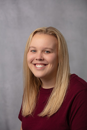 Kersten Keeler_0007