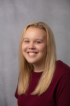 Kersten Keeler_0007-2