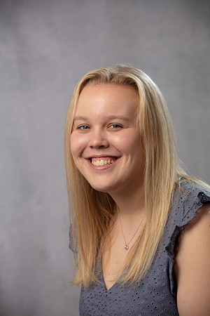 Kersten Keeler_0008
