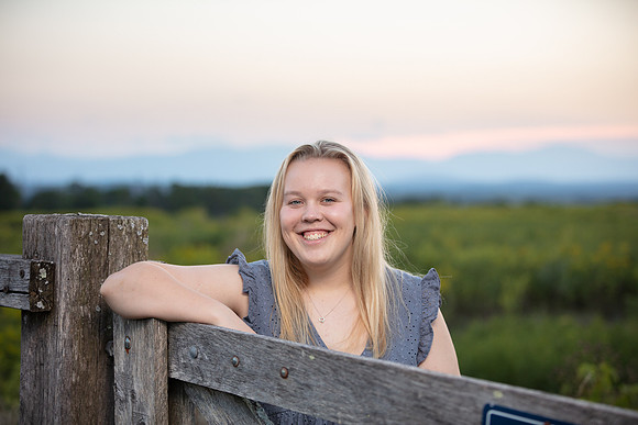 Kersten Keeler_0016