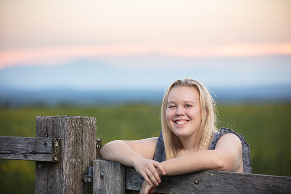 Kersten Keeler_0017