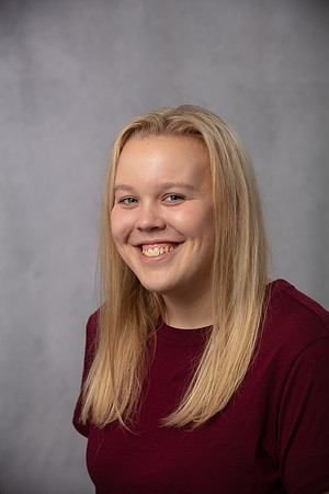 Kersten Keeler_0021