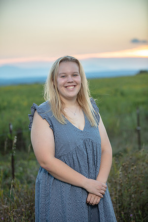 Kersten Keeler_0018