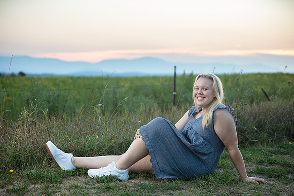Kersten Keeler_0019