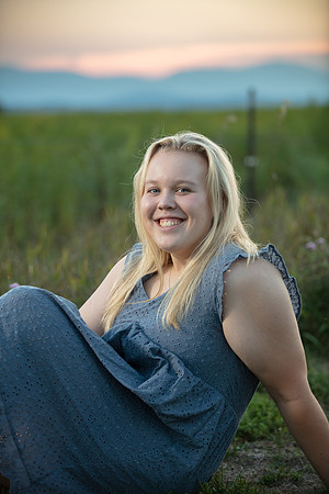 Kersten Keeler_0020