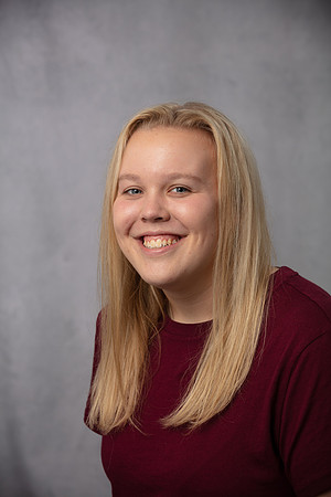 Kersten Keeler_0022