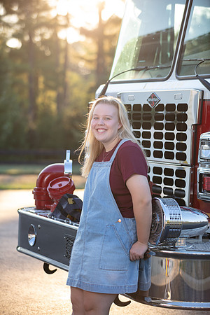 Kersten Keeler_0024