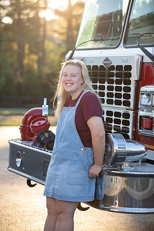 Kersten Keeler_0025