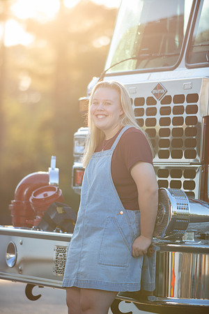 Kersten Keeler_0028