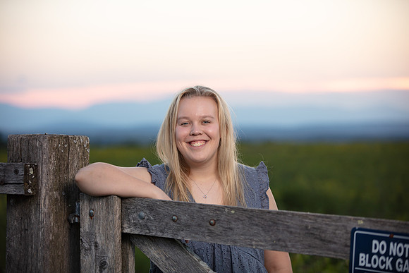 Kersten Keeler_0073
