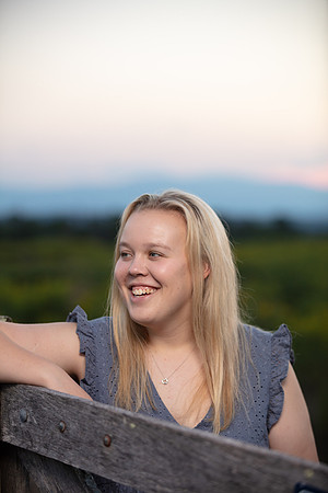 Kersten Keeler_0074