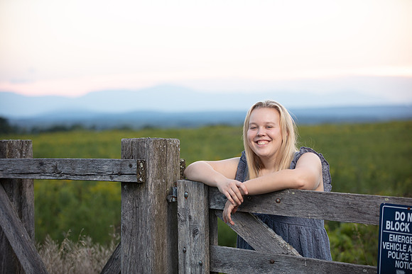 Kersten Keeler_0077