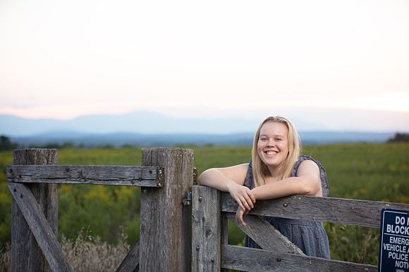 Kersten Keeler_0078