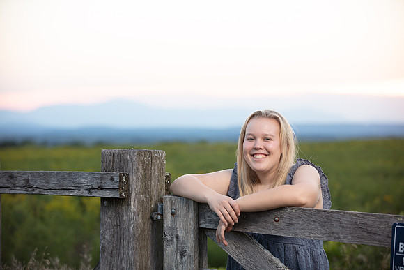 Kersten Keeler_0079
