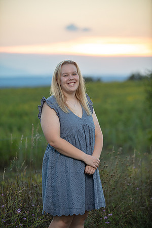 Kersten Keeler_0084