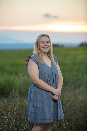 Kersten Keeler_0085