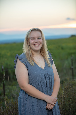 Kersten Keeler_0086