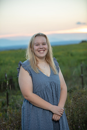 Kersten Keeler_0087