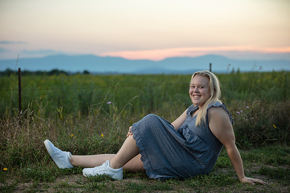 Kersten Keeler_0088