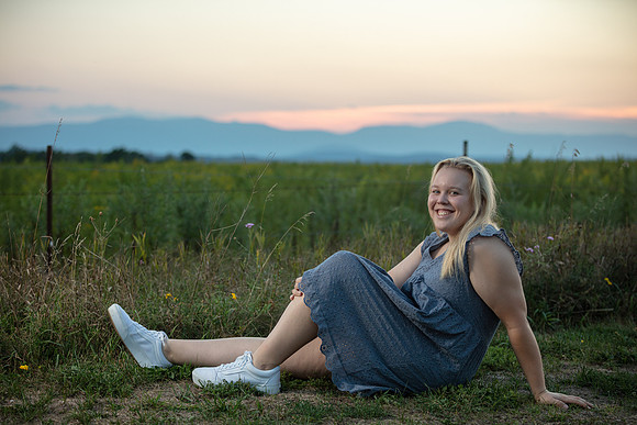Kersten Keeler_0089