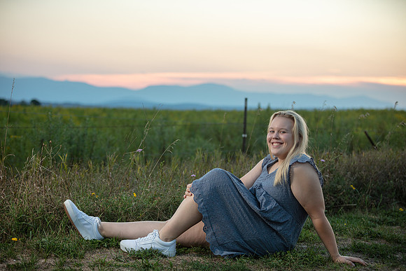 Kersten Keeler_0090