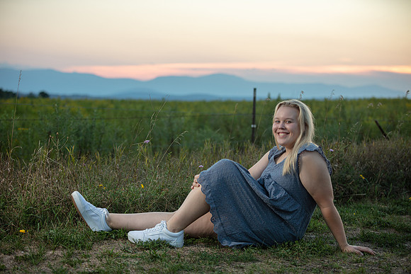 Kersten Keeler_0091