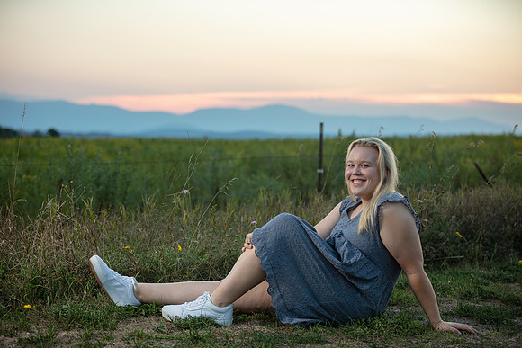Kersten Keeler_0092