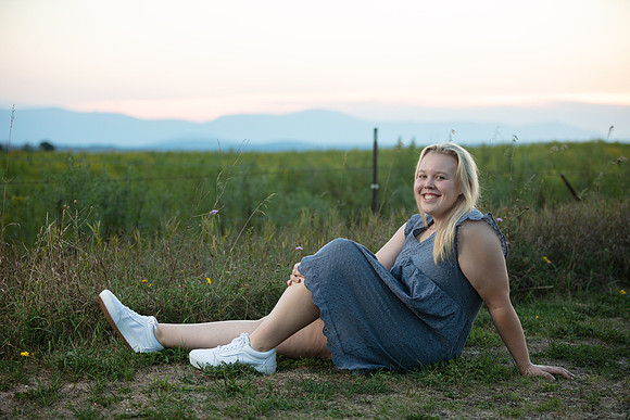 Kersten Keeler_0093