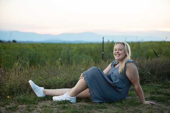 Kersten Keeler_0094