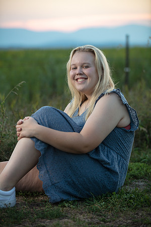 Kersten Keeler_0095