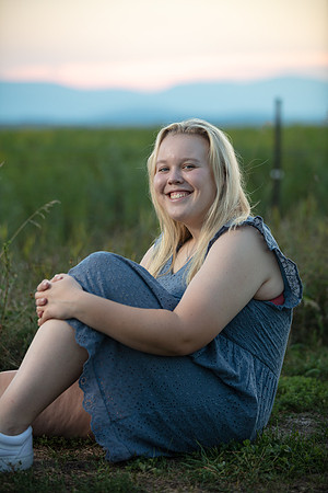 Kersten Keeler_0096
