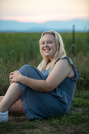 Kersten Keeler_0097