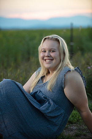 Kersten Keeler_0098