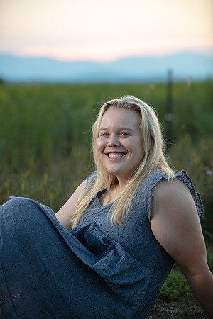 Kersten Keeler_0099